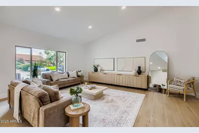 10580 E San Salvador Drive, Scottsdale, AZ 85258 - Photo 3