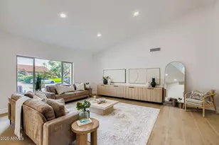 10580 E San Salvador Dr, Scottsdale, AZ 85258 - Photo 3