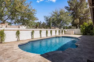 10580 E San Salvador Dr, Scottsdale, AZ 85258 - Photo 27