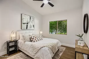 10580 E San Salvador Dr, Scottsdale, AZ 85258 - Photo 19