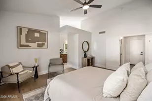 10580 E San Salvador Dr, Scottsdale, AZ 85258 - Photo 15