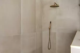 10580 E San Salvador Dr, Scottsdale, AZ 85258 - Photo 17