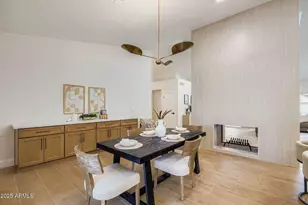 10580 E San Salvador Dr, Scottsdale, AZ 85258 - Photo 13