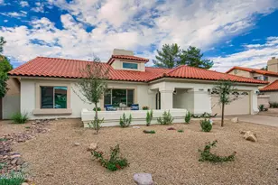 10580 E San Salvador Dr, Scottsdale, AZ 85258 - Photo 33