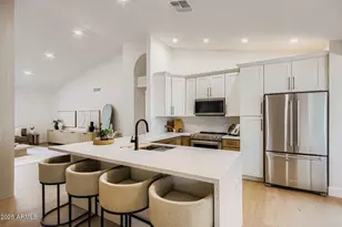 10580 E San Salvador Dr, Scottsdale, AZ 85258 - Photo 9