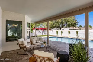 10580 E San Salvador Dr, Scottsdale, AZ 85258 - Photo 23