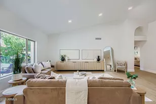 10580 E San Salvador Dr, Scottsdale, AZ 85258 - Photo 5