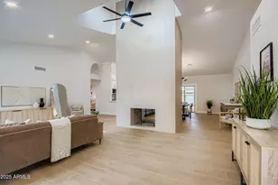 10580 E San Salvador Dr, Scottsdale, AZ 85258 - Photo 31