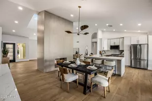 10580 E San Salvador Dr, Scottsdale, AZ 85258 - Photo 7