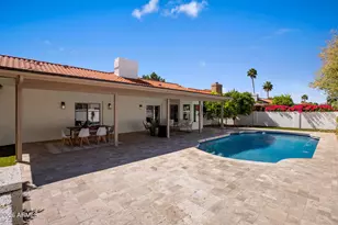 10580 E San Salvador Dr, Scottsdale, AZ 85258 - Photo 25