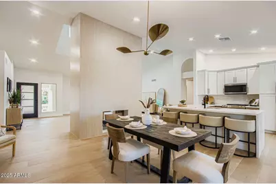 10580 E San Salvador Drive, Scottsdale, AZ 85258 - Photo 11