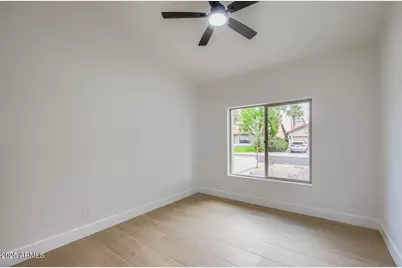 10580 E San Salvador Drive, Scottsdale, AZ 85258 - Photo 21