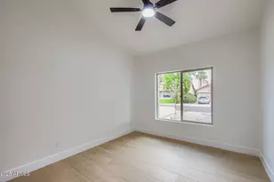 10580 E San Salvador Dr, Scottsdale, AZ 85258 - Photo 21