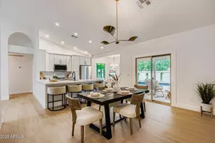 10580 E San Salvador Dr, Scottsdale, AZ 85258 - Photo 7