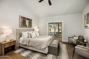 10580 E San Salvador Dr, Scottsdale, AZ 85258 - Photo 13