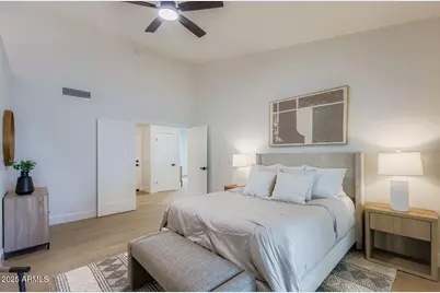 10580 E San Salvador Drive, Scottsdale, AZ 85258 - Photo 15