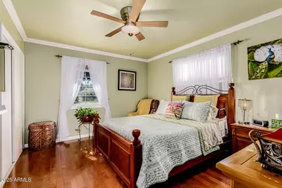 702 W Cambridge Avenue, Phoenix, AZ 85007 - Photo 27