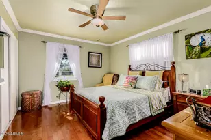 702 W Cambridge Ave, Phoenix, AZ 85007 - Photo 27