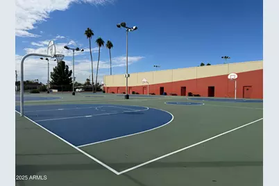 702 W Cambridge Avenue, Phoenix, AZ 85007 - Photo 53