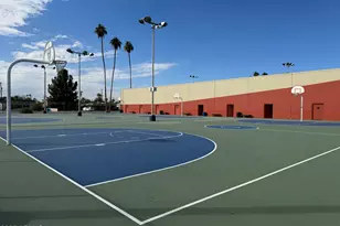 702 W Cambridge Ave, Phoenix, AZ 85007 - Photo 53