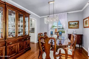 702 W Cambridge Ave, Phoenix, AZ 85007 - Photo 11