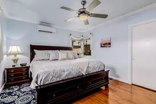 702 W Cambridge Ave, Phoenix, AZ 85007 - Photo 23