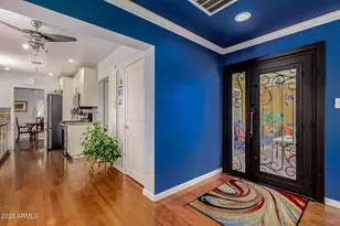 702 W Cambridge Ave, Phoenix, AZ 85007 - Photo 17