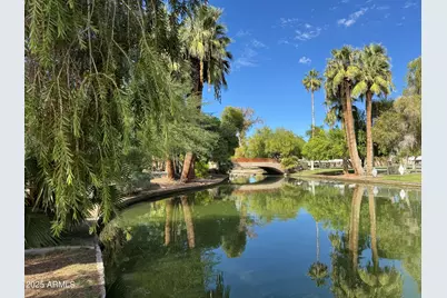 702 W Cambridge Avenue, Phoenix, AZ 85007 - Photo 47