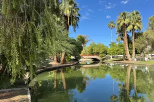 702 W Cambridge Ave, Phoenix, AZ 85007 - Photo 47