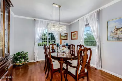 702 W Cambridge Avenue, Phoenix, AZ 85007 - Photo 9