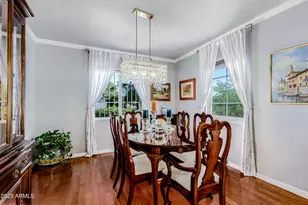 702 W Cambridge Ave, Phoenix, AZ 85007 - Photo 9