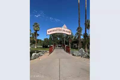 702 W Cambridge Avenue, Phoenix, AZ 85007 - Photo 61