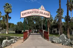 702 W Cambridge Ave, Phoenix, AZ 85007 - Photo 61