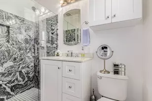 702 W Cambridge Ave, Phoenix, AZ 85007 - Photo 25