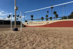 702 W Cambridge Ave, Phoenix, AZ 85007 - Photo 55