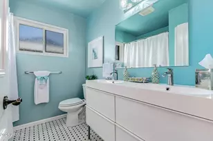 702 W Cambridge Ave, Phoenix, AZ 85007 - Photo 29