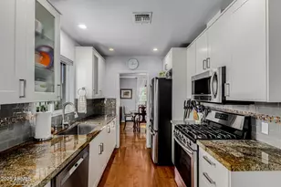 702 W Cambridge Ave, Phoenix, AZ 85007 - Photo 13