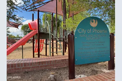 702 W Cambridge Avenue, Phoenix, AZ 85007 - Photo 49