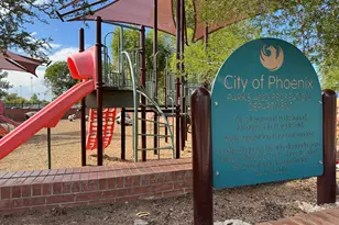 702 W Cambridge Ave, Phoenix, AZ 85007 - Photo 49