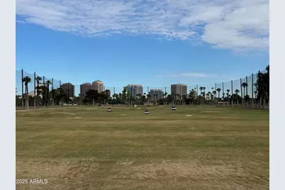 702 W Cambridge Avenue, Phoenix, AZ 85007 - Photo 57