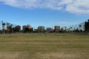 702 W Cambridge Ave, Phoenix, AZ 85007 - Photo 57