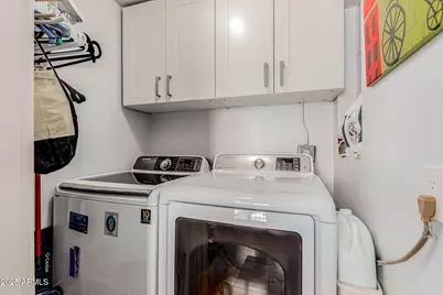 702 W Cambridge Avenue, Phoenix, AZ 85007 - Photo 33