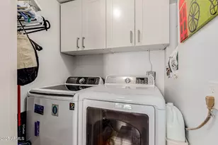 702 W Cambridge Ave, Phoenix, AZ 85007 - Photo 33