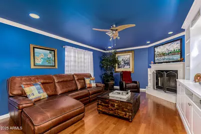 702 W Cambridge Avenue, Phoenix, AZ 85007 - Photo 19