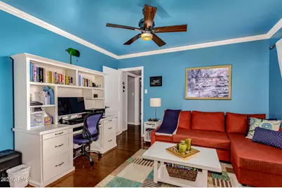 702 W Cambridge Avenue, Phoenix, AZ 85007 - Photo 31