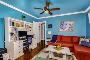 702 W Cambridge Ave, Phoenix, AZ 85007 - Photo 31