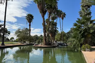 702 W Cambridge Ave, Phoenix, AZ 85007 - Photo 45