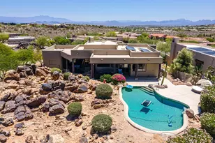 15036 N Elena Dr, Fountain Hills, AZ 85268 - Photo 47