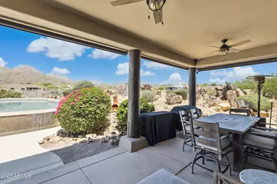 15036 N Elena Drive, Fountain Hills, AZ 85268 - Photo 33