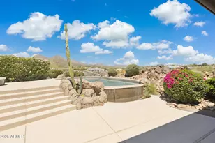 15036 N Elena Dr, Fountain Hills, AZ 85268 - Photo 29